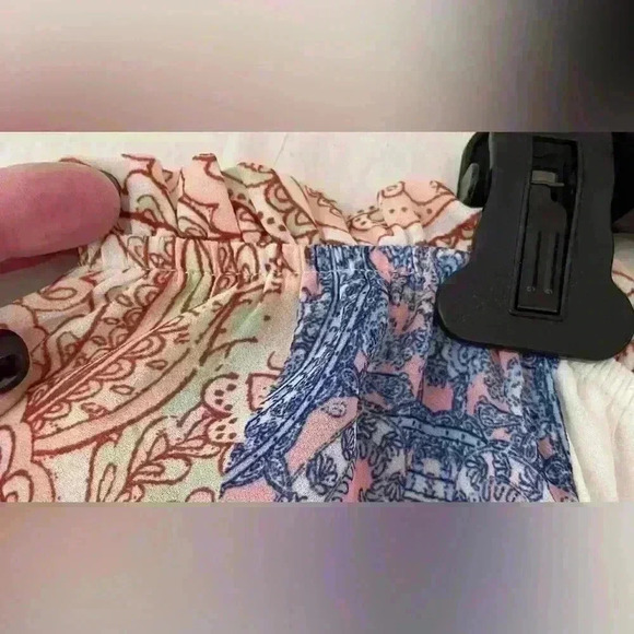 NOT FOR SALE - Picture 6 of 8